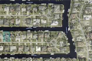 , Caloosahatchee, FL 