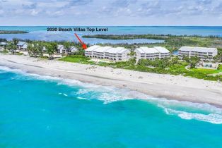 Low Rise (1-3), 2030 Gulf Beach Villas33924