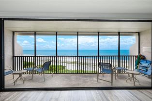 Mid Rise (4-7), 1501 Middle Gulf Dr 403a33957 