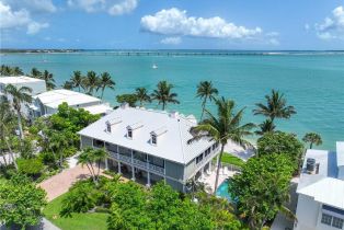 , Sanibel Estates, FL 