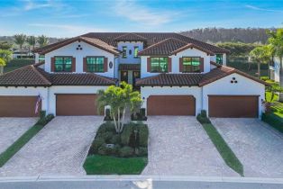 , 12027 Hawthorn Lake Dr 202