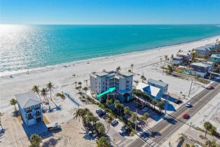 , 5480 Estero Blvd 103