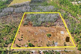 , 17550 Grand Chenier Rd