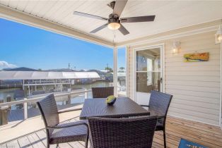 , Cherry Estates, FL 