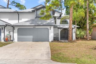 Villa Attached, 11232 San Sebastian Spanish Gardens, FL 34135 