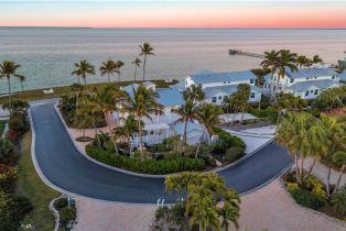 Single Family Residence, 8241 Main Seagull Bay, FL 33922 