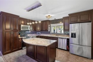 Low Rise (1-3), 4379 Jib Boom Ct 2b33919