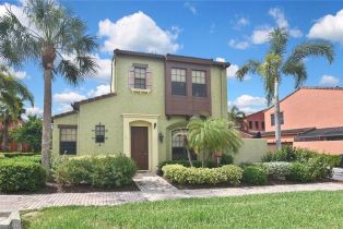 Townhouse, 8856 Oliveria St 960433912 