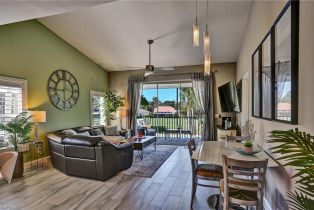 , 14971 Rivers Edge Ct 201