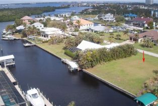 Land, 126 Montrose Dr