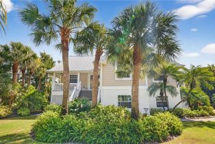 Single Family Residence, 739 Anchor Sanibel Estates, FL 33957 