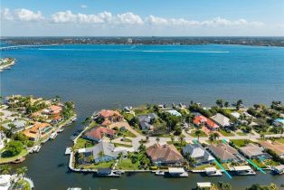 , Caloosahatchee, FL 