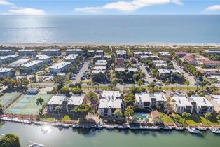 , 845 E Gulf Dr 1521