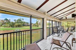 , 16679 Forest Blvd 204