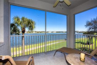 Mid Rise (4-7), 10480 Washingtonia Palm Way 113633966