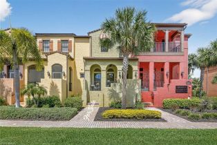 , 8663 Olinda Way 7509