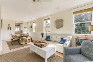 , Sanibel Center, FL 