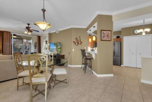 , 10109 Colonial Country Club Blvd 2410