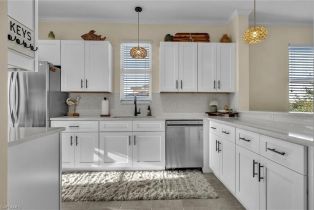 Mid Rise (4-7), 14541 Legends Blvd N 30133912