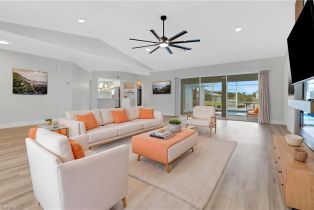 , Caloosahatchee, FL 