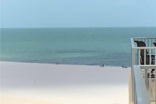 , 7330 Estero Blvd 508