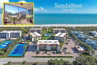 Low Rise (1-3), 671 E Gulf Dr 3c333957 