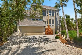 , Gulf Pines, FL 