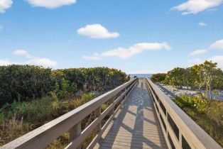 , 1299 Middle Gulf Dr 243