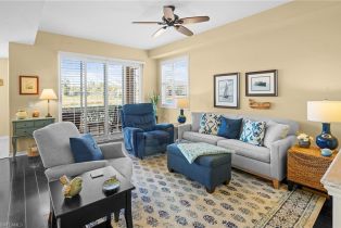 Mid Rise (4-7), 14561 Legends Blvd N 10733912