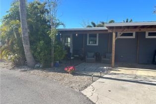 , St. James City, FL 