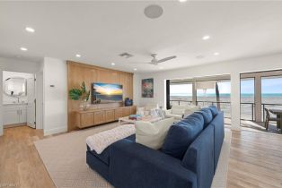 Single Family Residence, 19 Beach Homes Captiva, FL 33924 