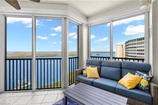 High Rise (8+), 4183 Bay Beach Ln 37433931