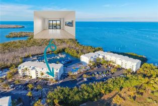 Low Rise (1-3), 4122 Bayside Villas33924