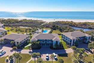 , 1919 Olde Middle Gulf Dr 401