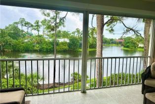 Low Rise (1-3), 27080 Lake Harbor Ct 202