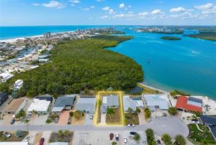 Single Family Residence, 455 Donora Shell Mound Park, FL 33931 