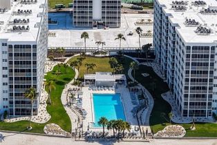 , 7148 Estero Blvd 323