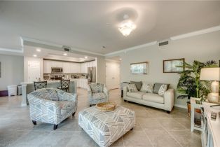 Mid Rise (4-7), 10751 Palazzo Way 10233913 