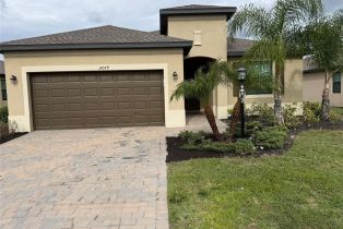 Single Family Residence, 14579 Palamos Cir