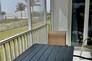 , 6900 Estero Blvd 108