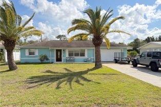 , Fort Myers Shores, FL 