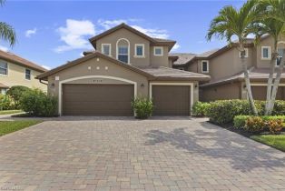 , 6645 Alden Woods Cir 201