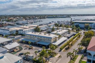 , 1100 8th Ave S 105a