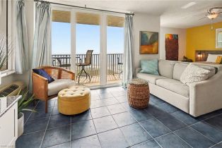 High Rise (8+), 7330 Estero Blvd 202