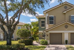 , 3181 Cottonwood Bend 901