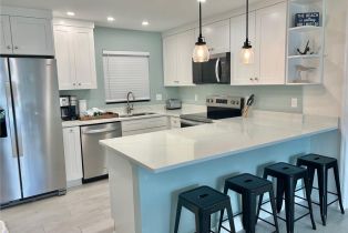 Low Rise (1-3), 5117 Sea Bell Rd E10433957 