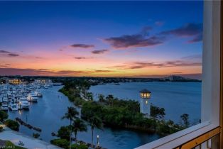 , 14220 Royal Harbour Ct 712