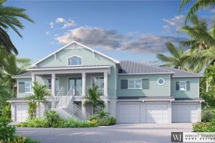 , 5706 Sanibel Captiva Rd