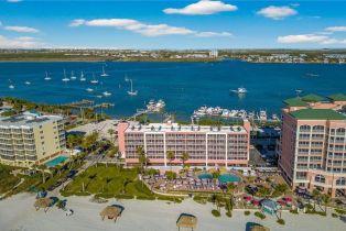 Mid Rise (4-7), 140 Estero Blvd 240533931