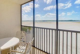 , 8350 Estero Blvd 135